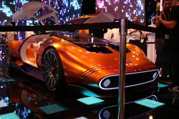 BetRebels Kasino Android/iOS Aplikácia